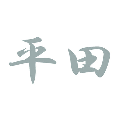 平田 10