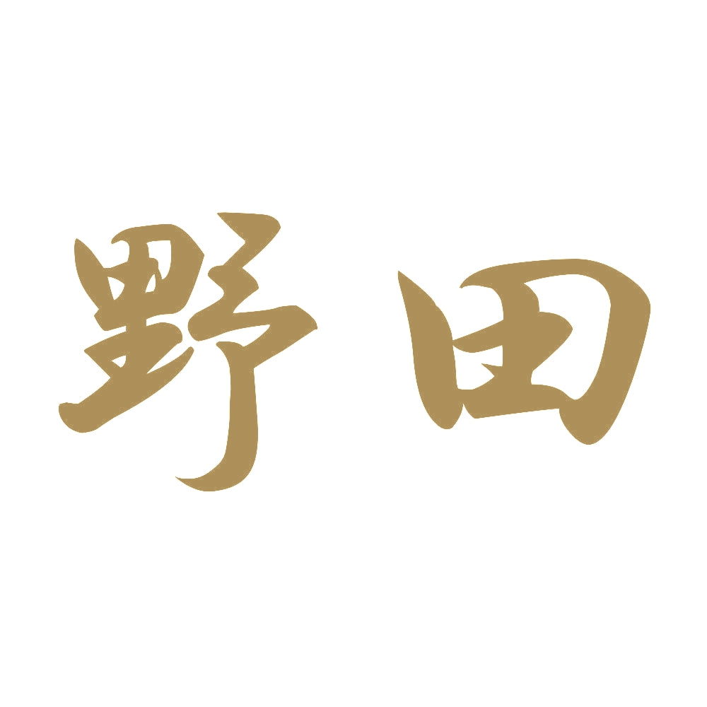 野田 9