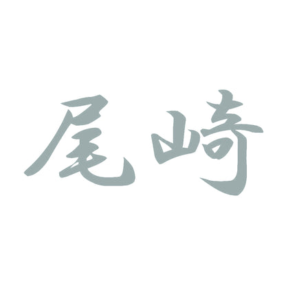 尾崎 10