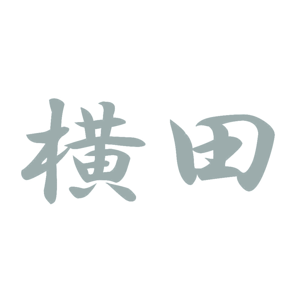 横田 10