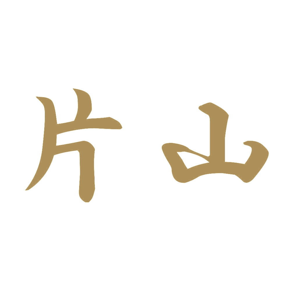 片山 9