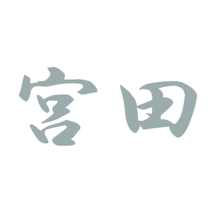 宮田 10