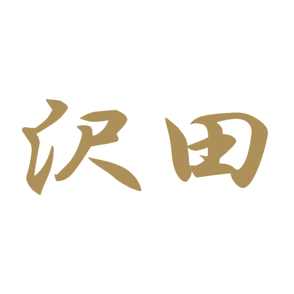沢田 9