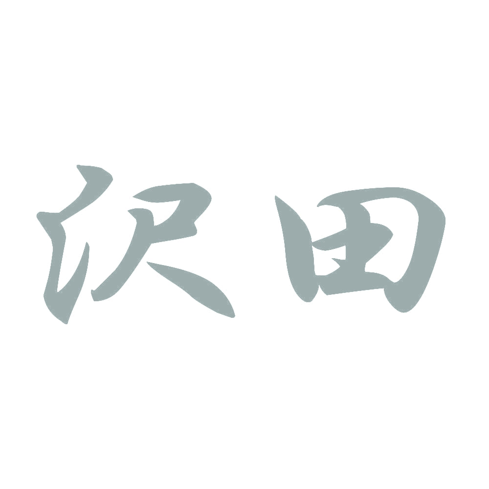 沢田 10