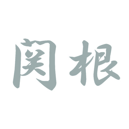 関根 10