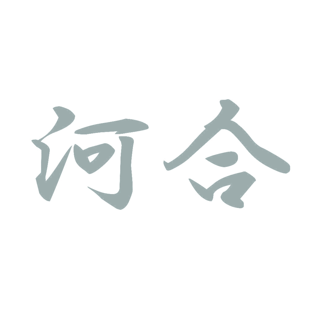 河合 10