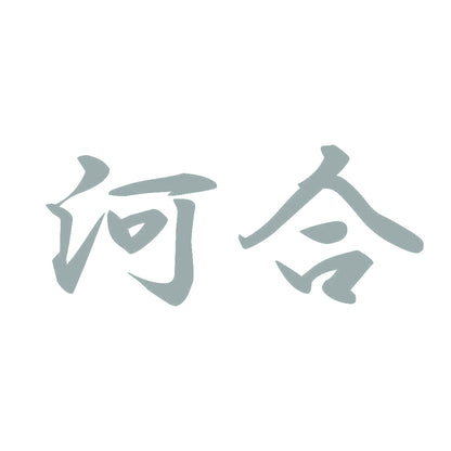 河合 10