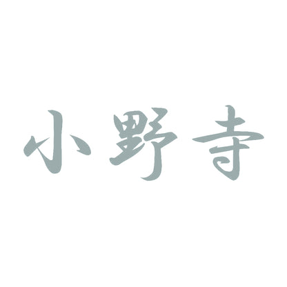 小野寺 10