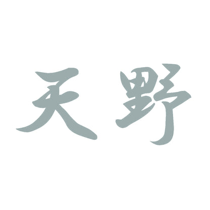 天野 10