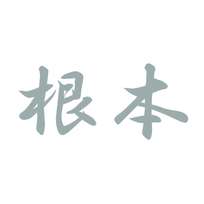 根本 10