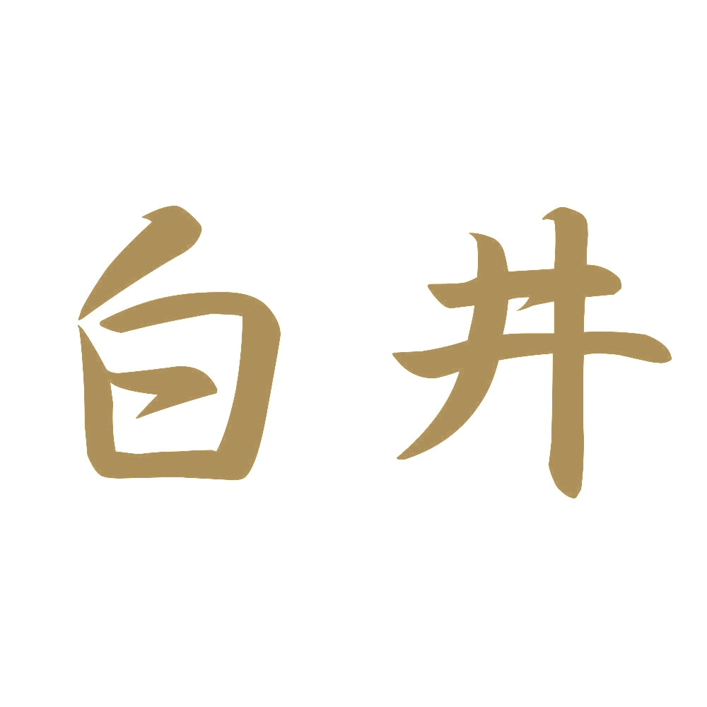 白井 9