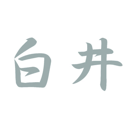 白井 10