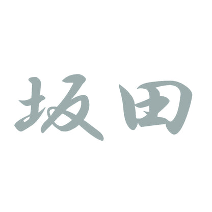 坂田 10