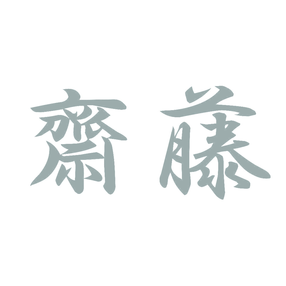 齋藤 10