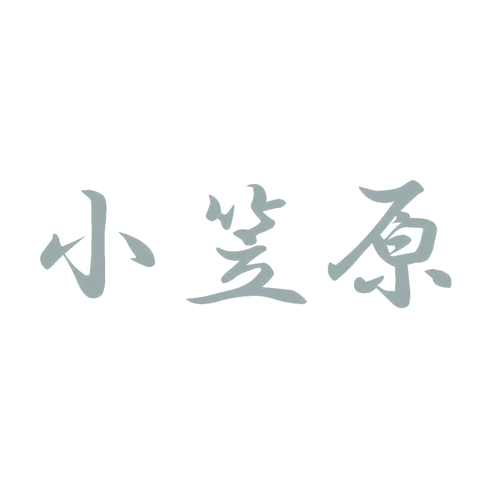 小笠原 10