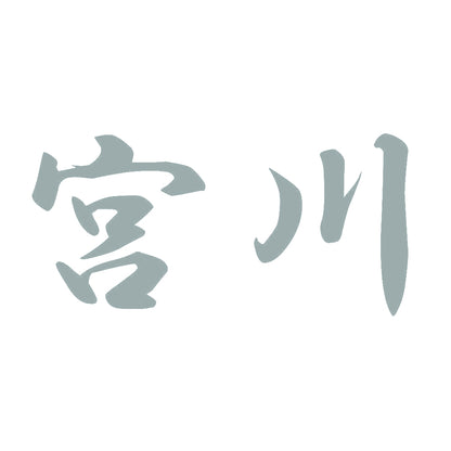 宮川 10