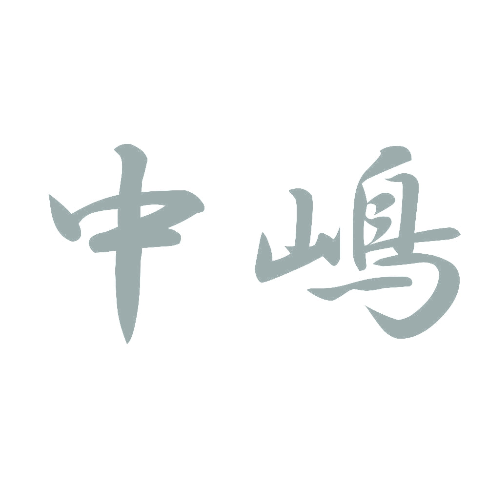 中嶋 10