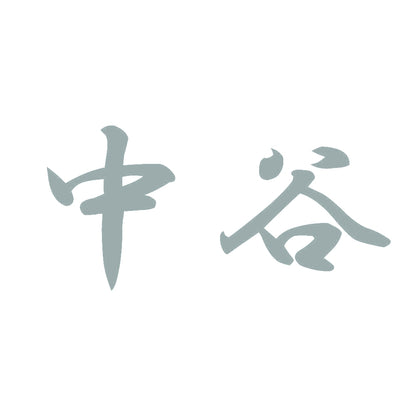中谷 10