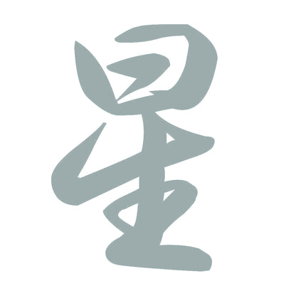 星 10