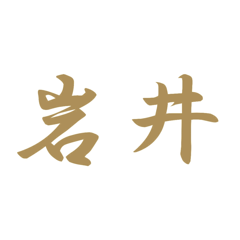 岩井 9
