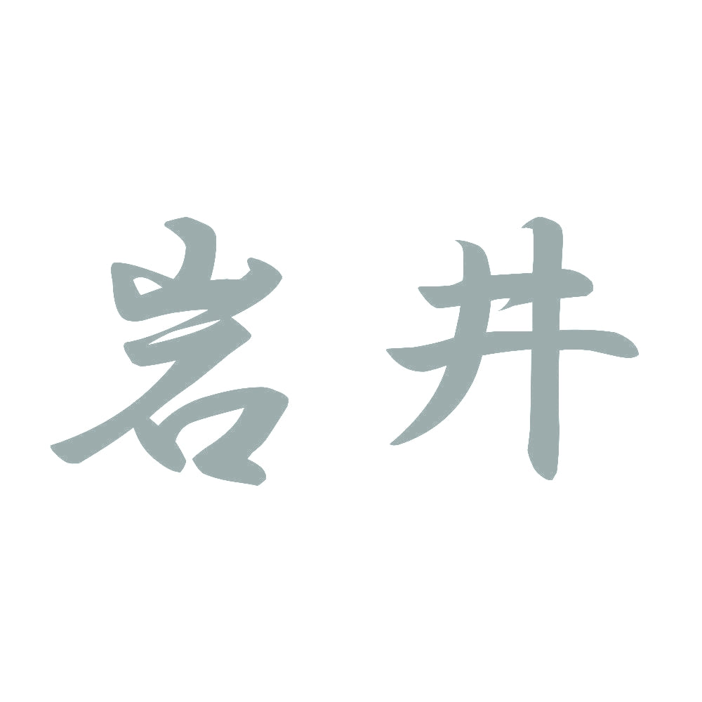 岩井 10
