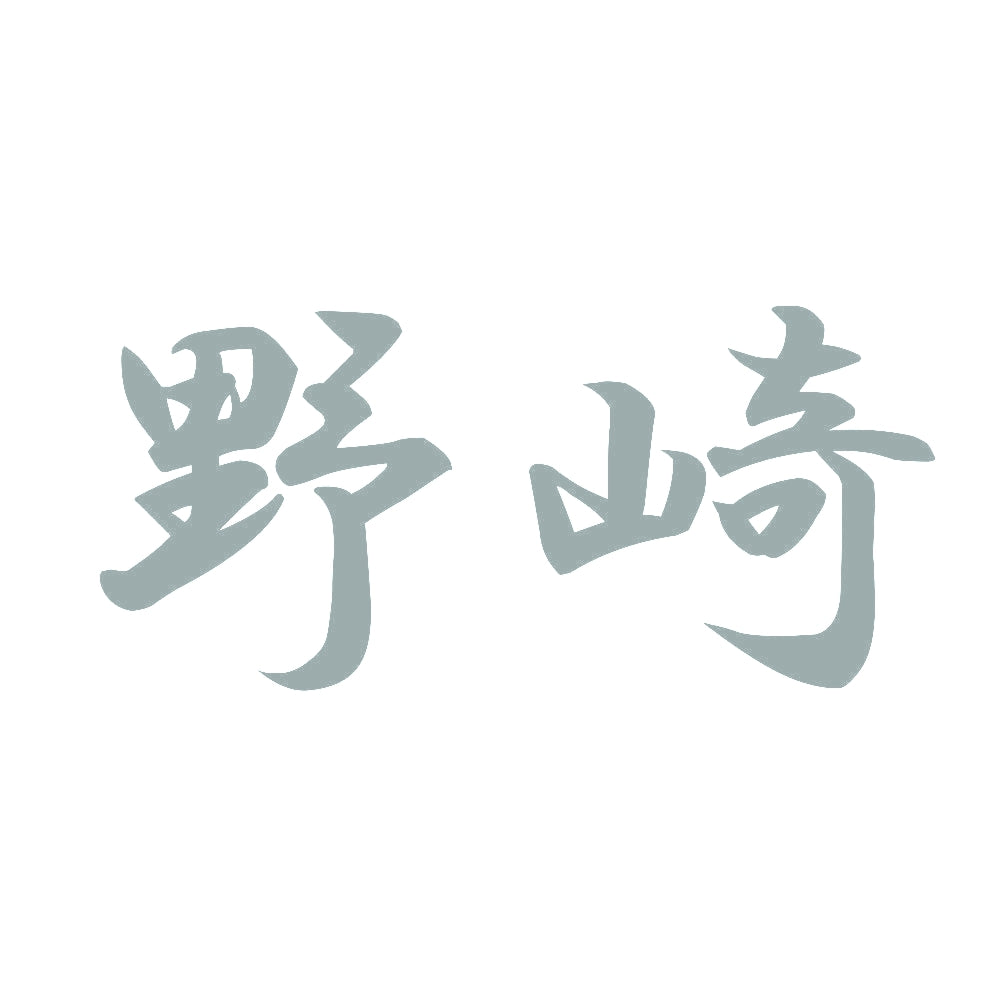 野崎 10