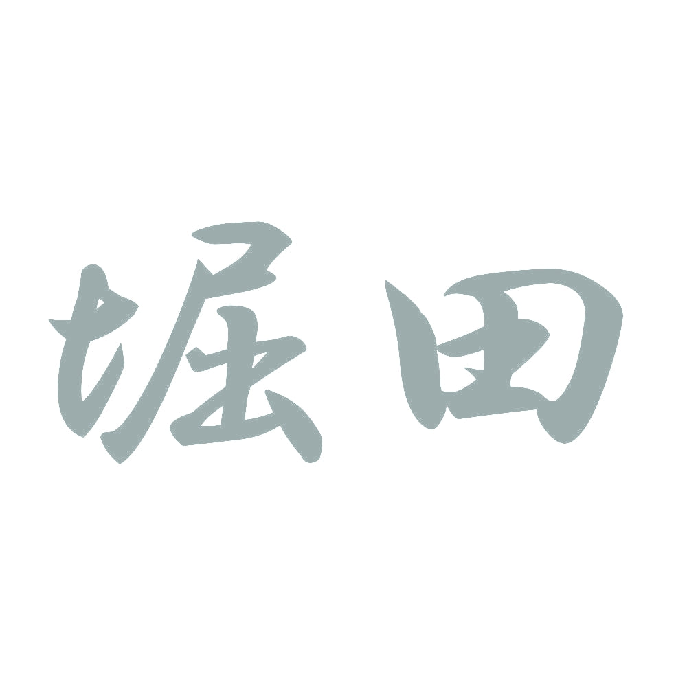 堀田 10