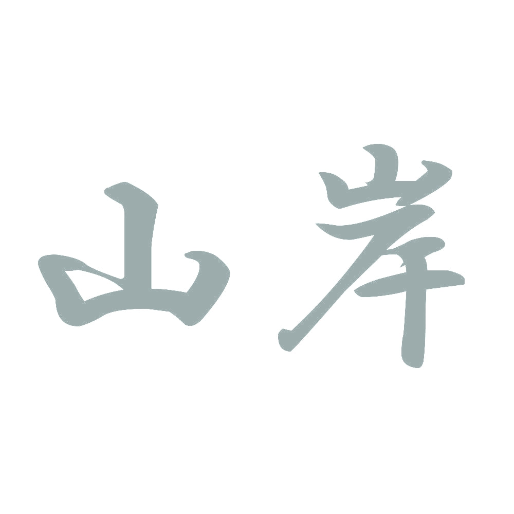 山岸 10