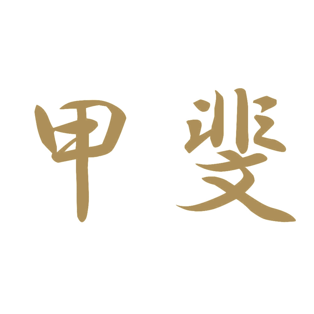 甲斐 9