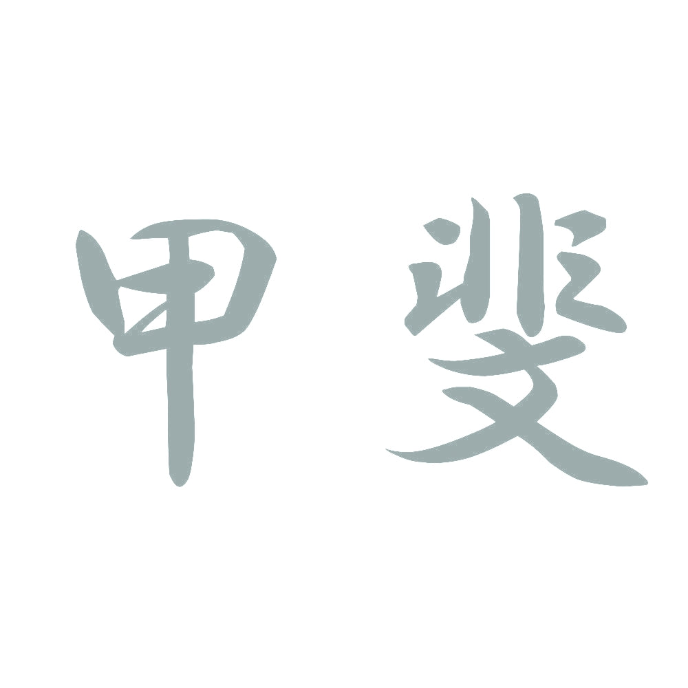 甲斐 10