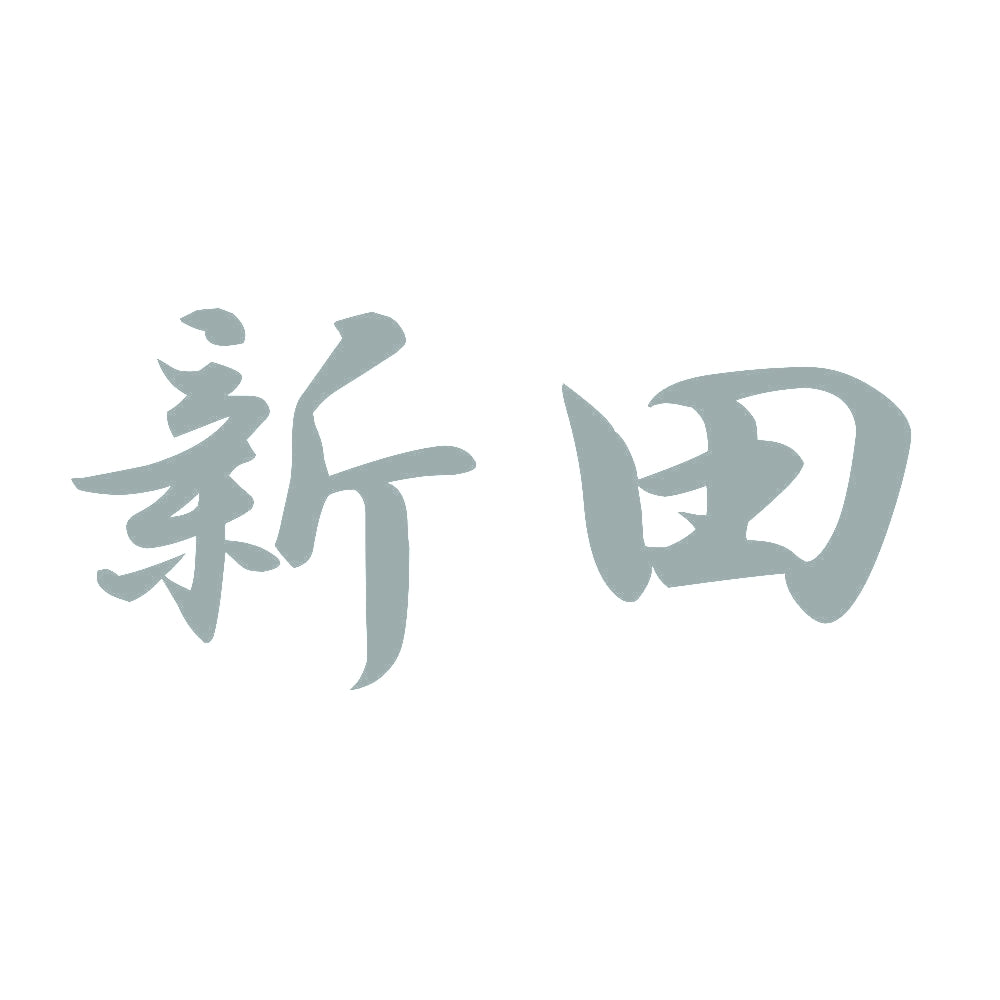 新田 10