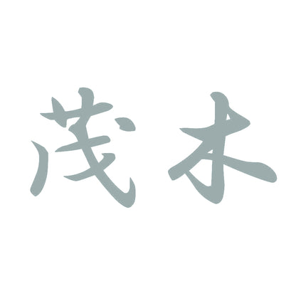 茂木 10