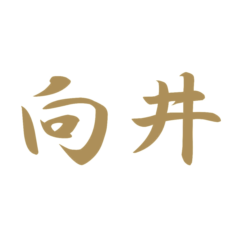 向井 9