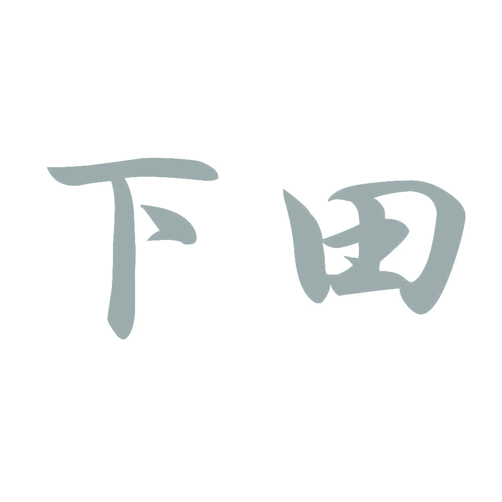 下田 10