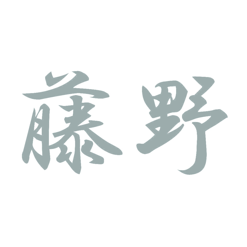 藤野 10