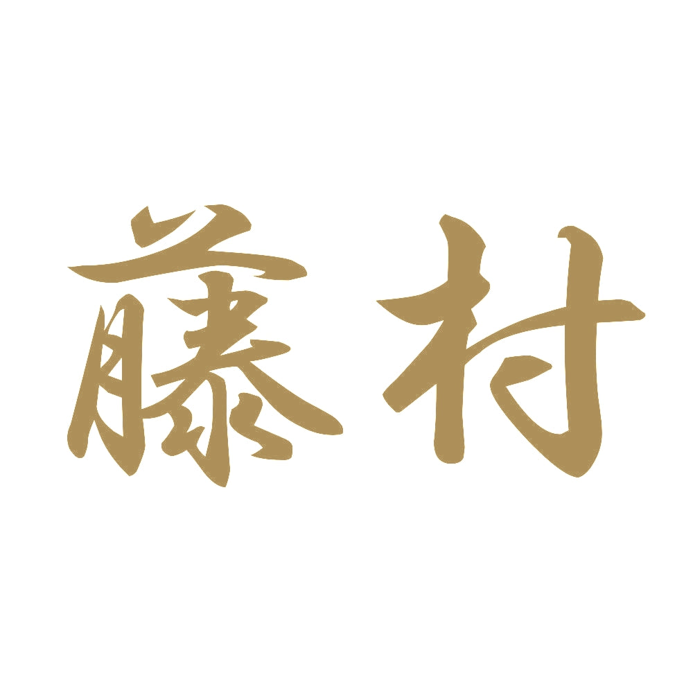 藤村 9