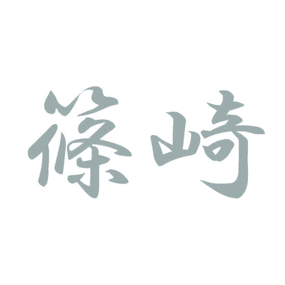 篠崎 10