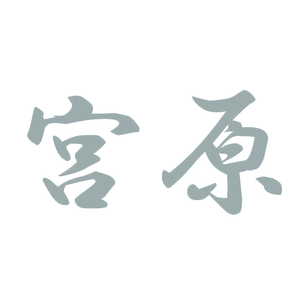 宮原 10