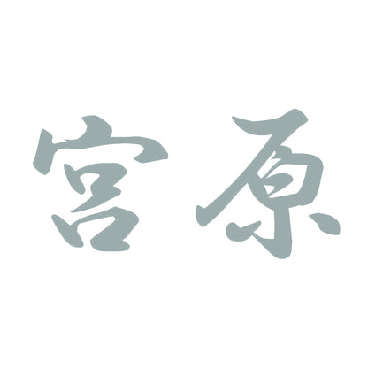 宮原 10