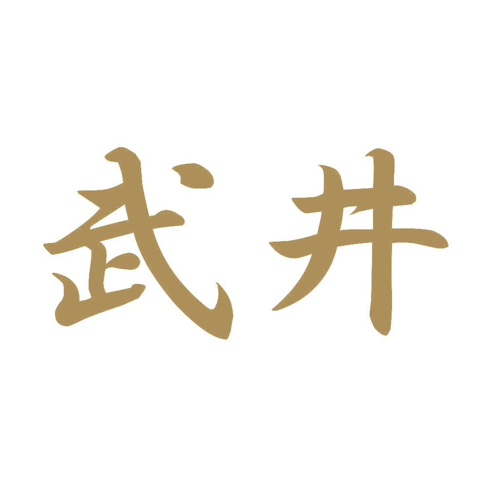 武井 9