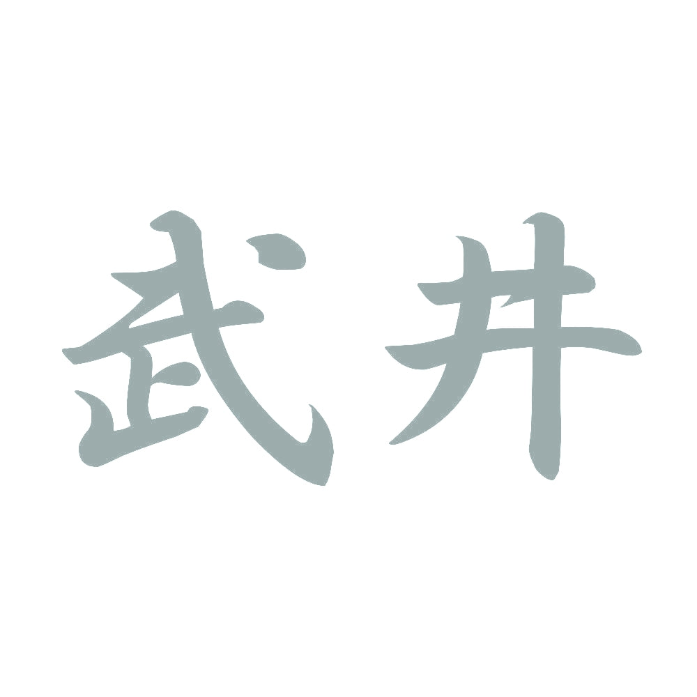 武井 10