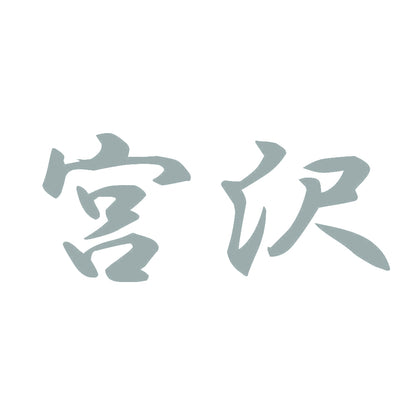 宮沢 10