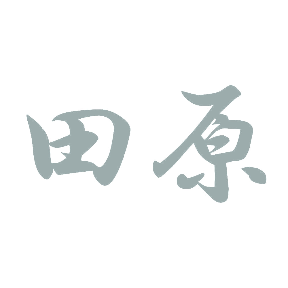 田原 10