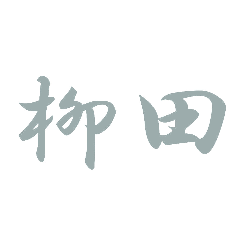 柳田 10