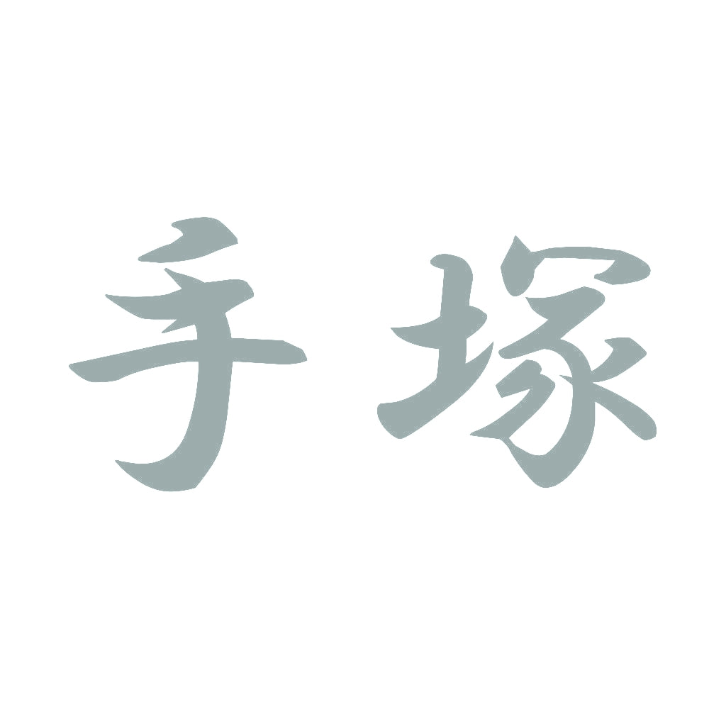 手塚 10