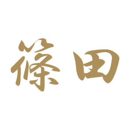 篠田 9