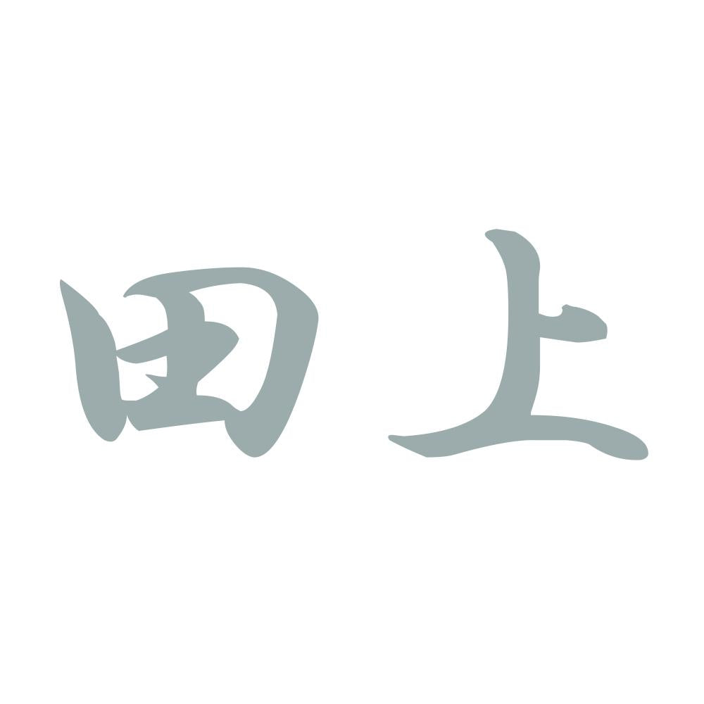 田上 10