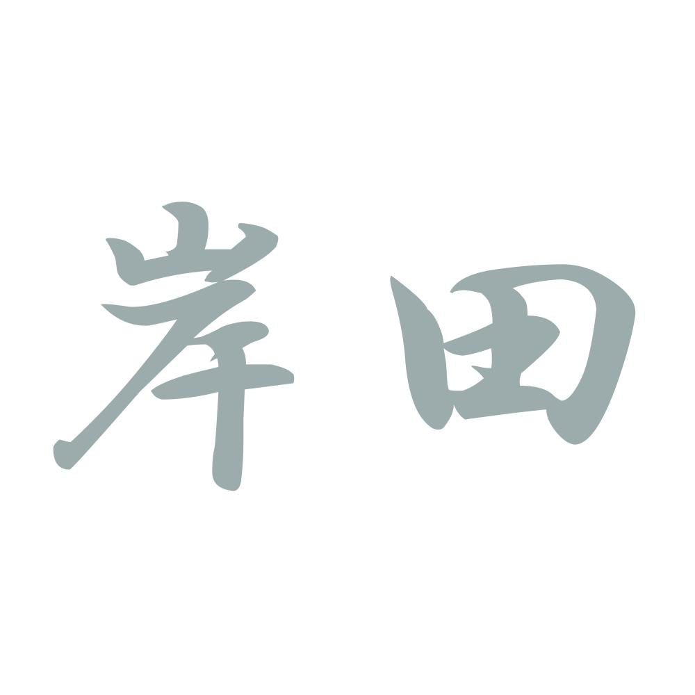 岸田 10