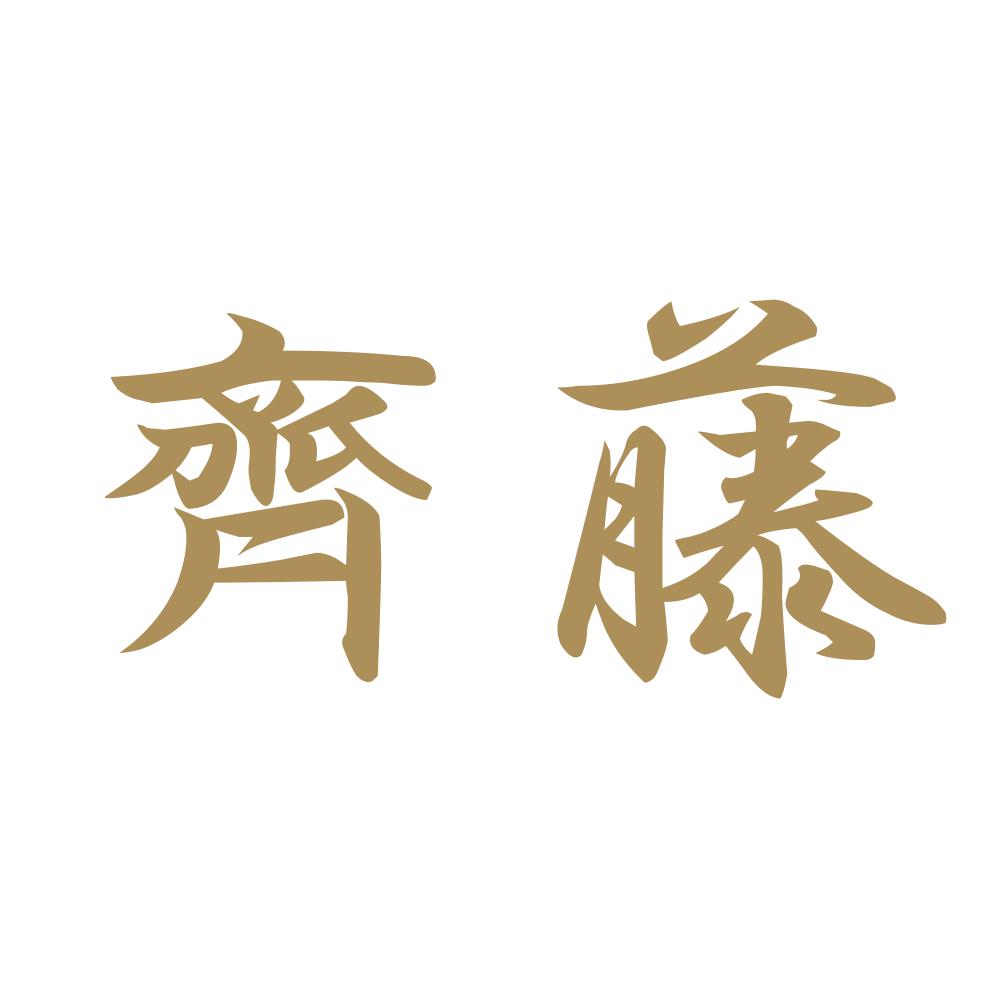 齊藤 9