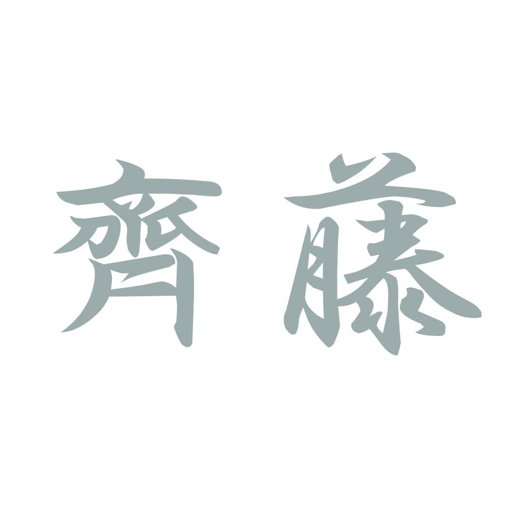 齊藤 10